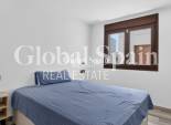 Wiederverkauf - VILLA -
TORREVIEJA - Costa Blanca