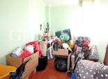 Wederverkoop - APPARTEMENT -
TORREVIEJA - Torrevieja