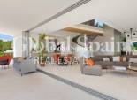 Nieuwbouw - VILLA -
ORIHUELA - LAS COLINAS GOLF RESORT