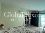 Revente - MAISON -
ORIHUELA COSTA - Altos de campoamor