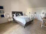 Venta - ÁTICO -
LAS RAMBLAS GOLF - Costa Blanca