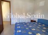 Resale - APARTMENT -
TORREVIEJA - Aguas Nuevas