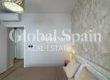 Revente - APPARTEMENT -
TORREVIEJA - Playa del Cura