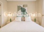 Wiederverkauf - WOHNUNG -
Altaona Golf and Country Club - Inland
