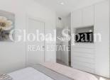 New Build - VILLA -
LOS ALCÁZARES