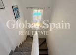 Revente - VILLA -
ORIHUELA COSTA - Playa Flamenca
