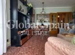 Wederverkoop - APPARTEMENT -
TORREVIEJA - Las Piscinas Naturales