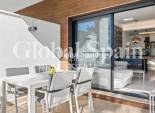Venta - APARTAMENTO -
GUARDAMAR DEL SEGURA - Costa Blanca