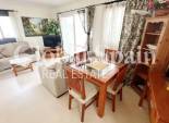 Resale - APARTMENT -
SUCINA - Inland