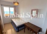 Revente - Duplex -
ORIHUELA - Costa Blanca Sur