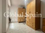 Resale - APARTMENT -
TORREVIEJA - Torrevieja