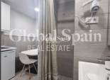 Wederverkoop - APPARTEMENT -
TORREVIEJA - Center