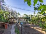 Revente - VILLA -
TORREVIEJA - LOS BALCONES - LOS ALTOS