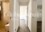 Wederverkoop - VILLA -
LOS BALCONES - LOS ALTOS - Costa Blanca