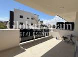 Revente - Appartement -
ORIHUELA - Costa Blanca Sur