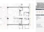 Nouvelle construction - APPARTEMENT -
FUENGIROLA - Parque de la Loma
