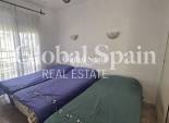 Odsprzedaż - DOM -
TORREVIEJA - LOS BALCONES - LOS ALTOS