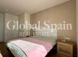 Wiederverkauf - WOHNUNG -
ORIHUELA - LAS COLINAS GOLF RESORT