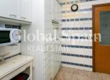 Resale - PENTHOUSE -
TORREVIEJA - Playa del Cura