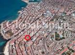 Resale - APARTMENT -
TORREVIEJA - Curva Del Palangre