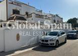 Resale - HOUSE -
ORIHUELA - Inland