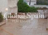 Resale - VILLA -
LA MANGA DEL MAR MENOR - Playa Del Galán