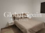 Wiederverkauf - WOHNUNG -
SAN PEDRO DEL PINATAR - Lo pagan