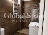 Revente - APPARTEMENT -
TORREVIEJA - Playa del Cura