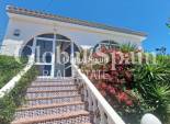 Revente - VILLA -
SAN MIGUEL DE SALINAS - Inland