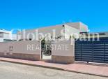 Odsprzedaż - 6. Willa wolnostojąca -
DAYA NUEVA - Costa Blanca South