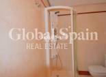 Resale - APARTMENT -
TORREVIEJA - Centro - Muelle Pesquero