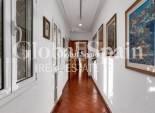 Wederverkoop - VILLA -
TORREVIEJA - San Luis