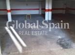 Revente - PENTHOUSE -
TORREVIEJA - Playa De La Mata