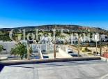 New Build - Villa -
ALGORFA - LA FINCA GOLF / ALGORFA