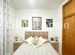 Resale - APARTMENT -
TORREVIEJA - Center