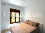 Venta - APARTAMENTO -
ORIHUELA COSTA - Costa Blanca