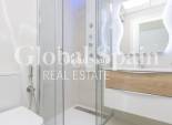 Nieuwbouw - APPARTEMENT -
TORREVIEJA - LOS BALCONES - LOS ALTOS