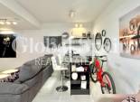 Wederverkoop - VILLA -
ORIHUELA COSTA - Lomas de Cabo Roig