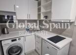 Wederverkoop - APPARTEMENT -
TORREVIEJA - Center