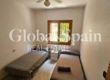 Resale - APARTMENT -
ORIHUELA COSTA - La Zenia