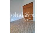 Resale - VILLA -
ORIHUELA - Los Huertos