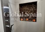 Wederverkoop - VILLA -
SAN JAVIER - Costa Calida