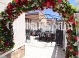 Venta - VILLA -
BENIMAR - Benimar I