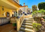 Venta - VILLA -
ORIHUELA COSTA - Costa Blanca