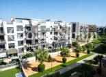 Wederverkoop - APPARTEMENT -
ORIHUELA COSTA - Costa Blanca