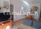 Wederverkoop - APPARTEMENT -
TORREVIEJA - CASCO URBANO