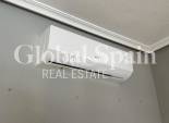 Resale - APARTMENT -
DAYA NUEVA - Costa Blanca Sur