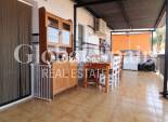Wederverkoop - APPARTEMENT -
Dolores - Dolores - Town