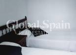 Wederverkoop - VILLA -
ORIHUELA COSTA - Punta Prima