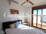 Revente - VILLA -
ALGORFA - Inland